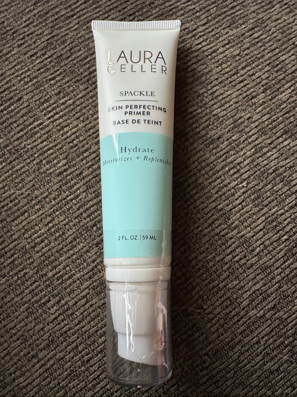 Laura Geller Spackle (Hydrate)